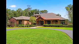 855 SE 87th St, Ocala FL 34480 855 SE 87th St, Ocala FL 34480