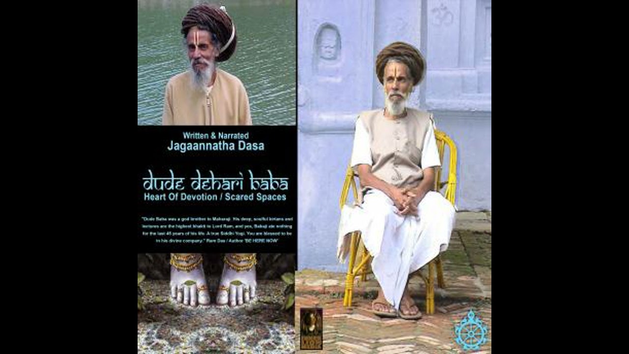 Om Gan Ganpataye Namo Namah Shri Siddhivinayak Namo Namah Ashtavinayak Namo Namah - Hindi Status Tube