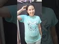 Room Tidying Routine I Would Appreciate Your Support If You Would Be So Kind 