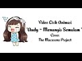Download Audy Menangis Semalam Mp3 Mp4 Mp3edu