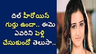 Neha Bamb is an Indian actress. She is known for playing the role o...