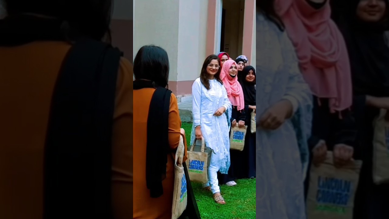 Revealing the Surprising Trend That Has Everyone Talking