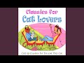 Carnival Of The Animals Royal March Of The Lion mp3