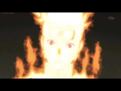 残酷な天使のテーゼ 複合MAD