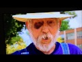 Grandfather Attacked in Pleasant Grove