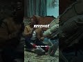 Gunna x Wheezy Type Beat - REVENGE | Hard Atlanta Trap