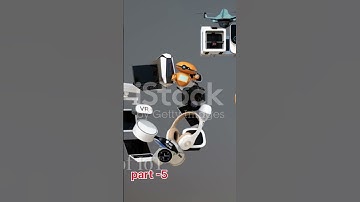 5What is IoT? Applications, Challenges, and Future | Hindi & English Part-5  @ECEResearcher ​