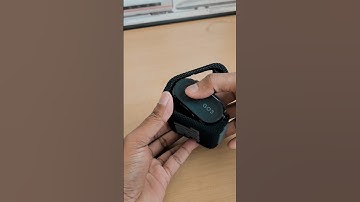 JBL Go 3 Disassembly: Step-by-Step Teardown (2025) 🔍 #shorts #shortsvideo #jblgo3