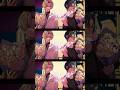 【EL6】シャルル / 春希 × JIL【歌ってみた】 #シャルル #歌ってみた #el6