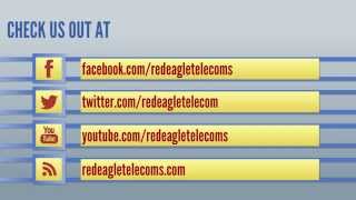 International Premium Rate Numbers Reseller Billing Panel
