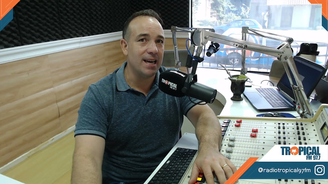 Consciência do dever 