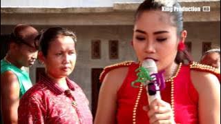 Bacakan -  Anik Arnika Jaya Live Kaliwlingi Brebes 2