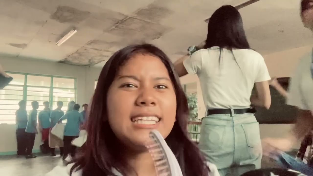 8 Dependability practice manmanok, 2026