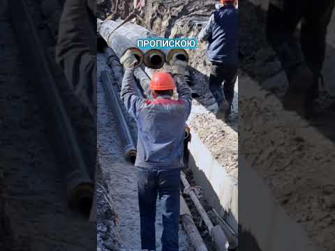 В Бердянську російське керівництво замінює місцевих спеціалістів на прибічників з ДНР #окупація