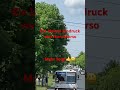 Ikaruskorso Tapolca 2024
