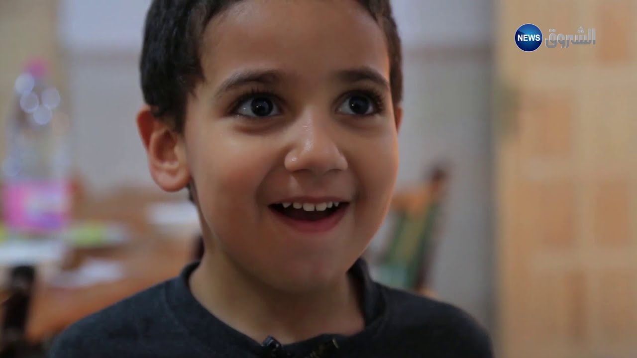 أول إفطار بمسجد أبو عبيدة بن الجراح ببلدية باش جراج| برنامج إفطار مع