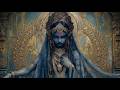 A Presence You Can't Ignore | Dark Tribal Techno for Forbidden Places