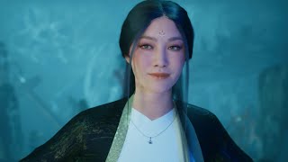 ASMR | Rambles Under the Sea (Soft Spoken) (Some Whispering & Clicking) screenshot 4