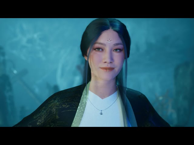 ASMR | Rambles Under the Sea (Soft Spoken) (Some Whispering & Clicking)