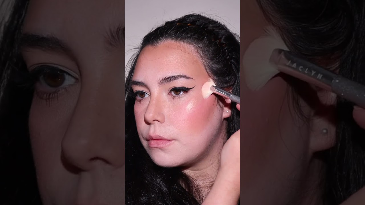 Wicked 🤝 Onsizebeauty 