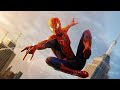 Прхождение игры на ПК  Spider-Man: The Movie часть 1  Убийца дяди Бена, робота Фотографом