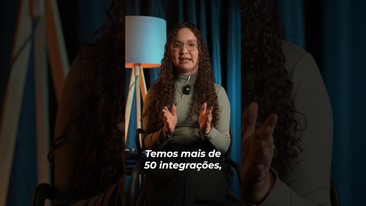 Vídeo 2