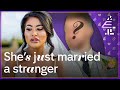 The Pickiest Bride Ever? | Married At First Sight UK