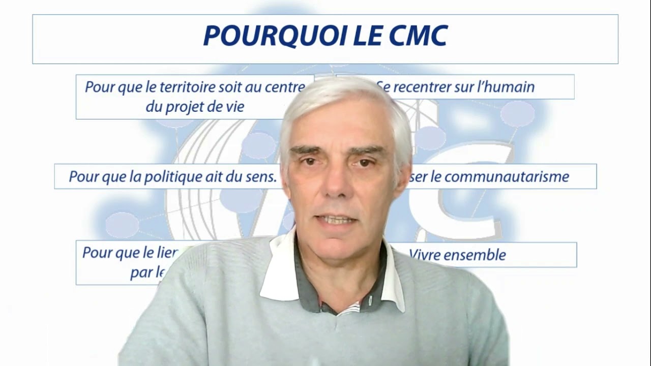 Pourquoi avoir créé Catalyhom Mécènes Club