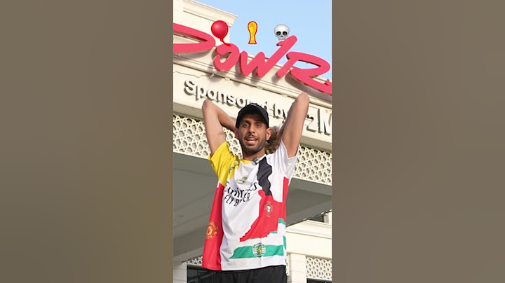 جمجمه ضد 1000 مسمار حاد !
