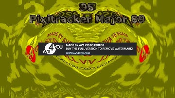 Hogi Logo Render Pack Collection Extended^16 Part 9 (FINAL PART)