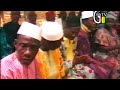 Yahoba passe fode bangal  partie 1 film guinen version soussou    afrique culture 