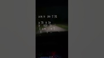 #algorithm #views_viral_video_subscribers_grow #reels #viral #tiktok