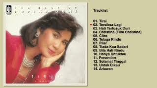 Rafika Duri - Album The Best Of Rafika Duri | Audio HQ