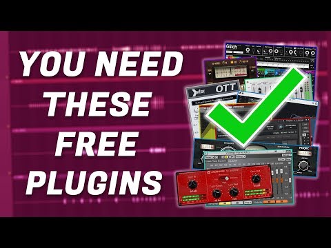 you-need-these-10-free-vst-plugins