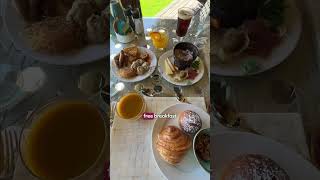 Marriott Bonvoy vs Amex Membership Rewards