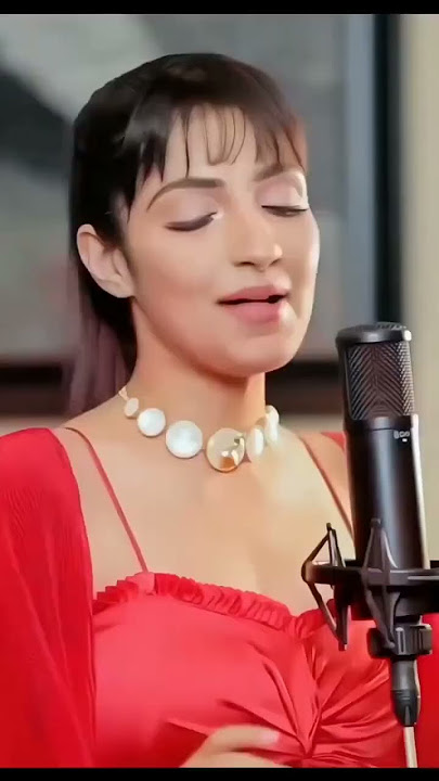 Aajaa Bheeg Le Piya❤#shorts #shortsvideo#trending Breast Milk Hand Expression Teaching Pt-7 - How