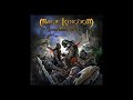 Magic Kingdom | SYMPHONY OF WAR | Full Album