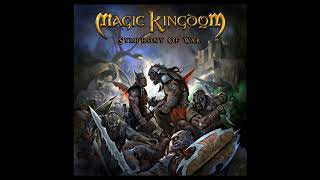 Watch Magic Kingdom At The Gates Of The Last Mystic Dragon Land video