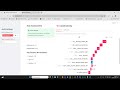 PI 5 Advanced Financial Fraud Detection