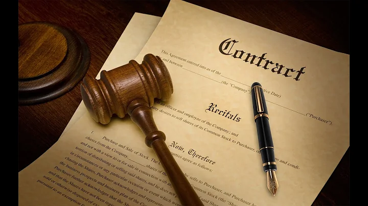 Managing Projects with JCT Contracts