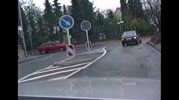 Wolfgang Tillmans - Fast Lane (Whatever/Whatever Remix by Justin Strauss & Bryan Mette)