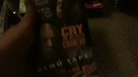 My VHS Collection Early 2017 Edition Part 14 12/31/16