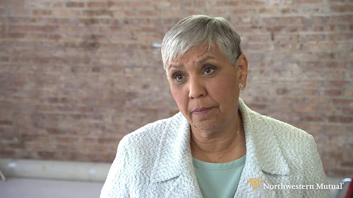 How Alice Houston Built Her Business