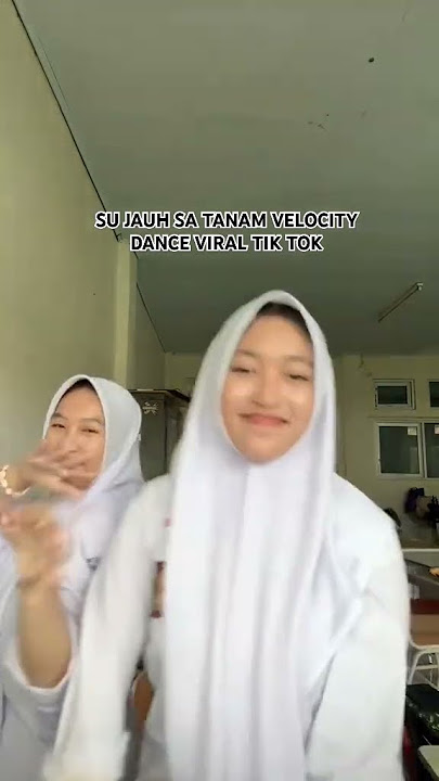 SU JAUH SA TANAM VELOCITY DANCE VIRAL TIK TOK #djtiktok #djviraltiktok #dancetiktok #fyptiktok