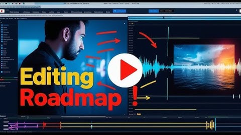 AVOID These 7 Editing MISTAKES Every Beginner Makes (Fix Them NOW!)
