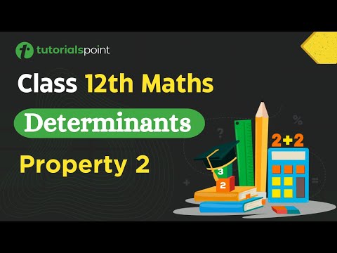 Class 12th Maths