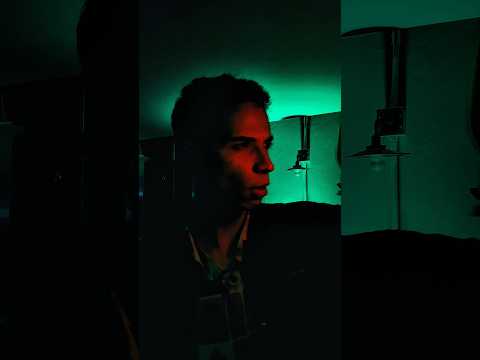 NOITE DE HULUWEEN NOITE DE HULUWEEN