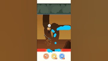 Road Digging Puzzle - Level 41 #shorts #alllevels #gameplays #walkthrough