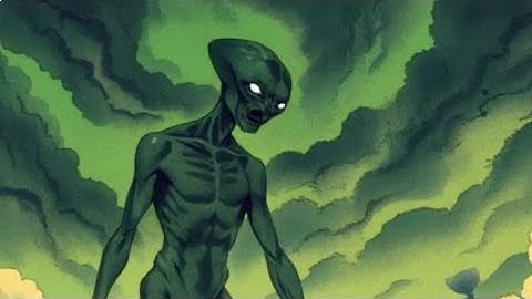 Art Bell 1996 The Mystery Of Mel