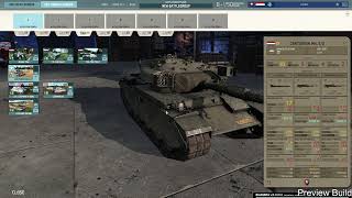 WARNO: RP #11 Low Countries' Lions | Koninklijke Landmacht | PREVIEW